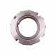 H309 [FBJ] Bearing adapter sleeve