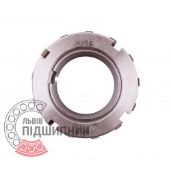 H309 [FBJ] Bearing adapter sleeve