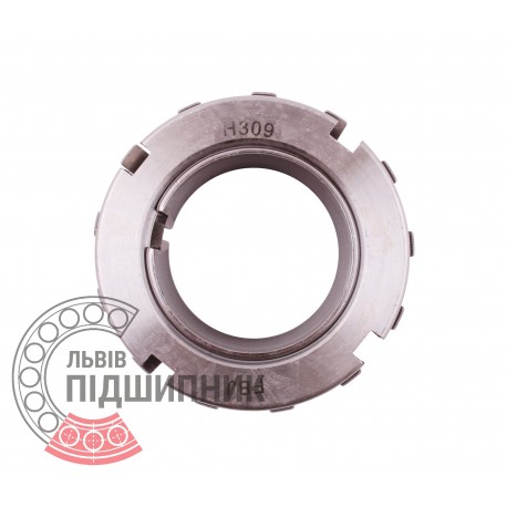 H309 [FBJ] Bearing adapter sleeve