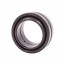 GE50ES | ШСП50 | GE50 ES [NTE] Radial spherical plain bearing