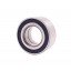 216027 [Solgy] Front Wheel Bearing for Peugeot, Citroen