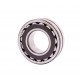 22206EAW33 [NTN] Spherical roller bearing