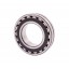 22211.EAW33 [NTN] Spherical roller bearing