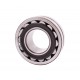 22311EAKW33 [NTN] Spherical roller bearing