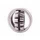 22311EAKW33 [NTN] Spherical roller bearing