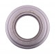 CT52A-1 [Koyo] Clutch bearing