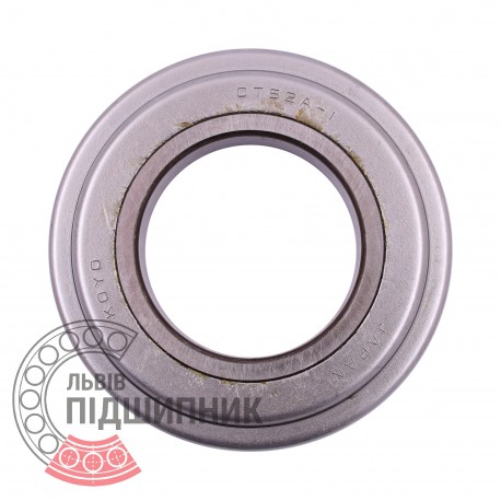 CT52A-1 [Koyo] Clutch bearing