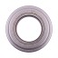 CT52A-1 [Koyo] Clutch bearing