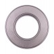 CT52A-1 [Koyo] Clutch bearing