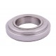 CT52A-1 [Koyo] Clutch bearing