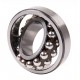 235952.0 - 0002359520 - suitable for Claas Dom./Lex./Tucano - Self-aligning ball bearing - [SKF]