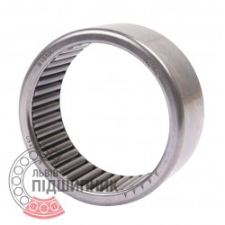 AH86809 suitable for John Deere - [Koyo] Needle roller bearing