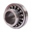 11207-TVH [FAG] Double row self-aligning ball bearing