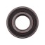 YET205-2F [SKF] Radial insert ball bearing