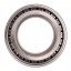 4T-28682/28622 [NTN] Imperial tapered roller bearing