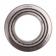 Tapered roller bearing JD8920 John Deer, 4T-28682/28622 [NTN]