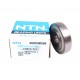 SBX07A25 LLMC3Q1 [NTN] Radial insert ball bearing