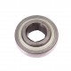 SBX07A25 LLMC3Q1 [NTN] Radial insert ball bearing