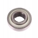 SBX07A25 LLMC3Q1 [NTN] Radial insert ball bearing