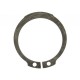 Outer snap ring 41 mm - DIN471