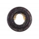 8-97373555-0 [ISUZU] Oil seal