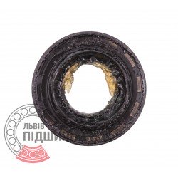 8-97373555-0 [ISUZU] Oil seal