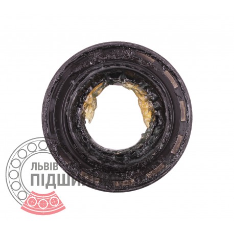 8-97373555-0 [ISUZU] Oil seal