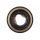 8-97373555-0 [ISUZU] Oil seal