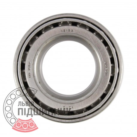 15123/15245 [Koyo] Tapered roller bearing