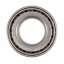 15123/245 [Koyo] Imperial tapered roller bearing