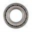 15123/245 [Koyo] Imperial tapered roller bearing