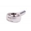 SAKAC 18 M [SKF] Rod end with radial spherical plain bearing