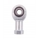 SIKB 16 F [SKF] Rod end with radial spherical plain bearing