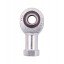 SIKB 16 F [SKF] Rod end with radial spherical plain bearing