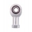 SIKB 12 F [SKF] Rod end with radial spherical plain bearing
