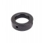 EL208-108W3 [NTN] Spannring (Exenter)