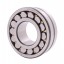 22313 MB/W33 P6 [BBC-R Latvia] Spherical roller bearing