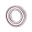 6209 ZZ/P6 [BBC-R Latvia] Deep groove sealed ball bearing