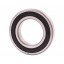 6214 2RS P6/C3 [BBC-R Latvia] Deep groove sealed ball bearing