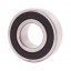 62310 2RS/P6 [BBC-R Latvia] Deep groove sealed ball bearing