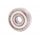 6300 ZZ/P6 [BBC-R Latvia] Deep groove sealed ball bearing