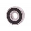 6302 2RS P6/C3 [BBC-R Latvia] Deep groove sealed ball bearing