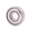 6304 ZZ P6/C3 [BBC-R Latvia] Deep groove sealed ball bearing