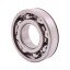 6310 N/P6 [BBC-R Latvia] Open ball bearing with snap ring groove on outer ring