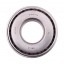 6-27911A [BBC-R Latvia] Tapered roller bearing