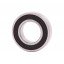 6005 2RS EMQ/P6 [BBC-R Latvia] Deep groove sealed ball bearing