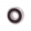 609 2RS/P6 [BBC-R Latvia] Miniature deep groove ball bearing