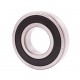 6314 2RS P6/C3 [BBC-R Latvia] Deep groove sealed ball bearing