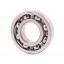 6312 P6/C3 [BBC-R Latvia] Deep groove open ball bearing