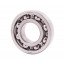 6312 P6/C3 [BBC-R Latvia] Deep groove open ball bearing